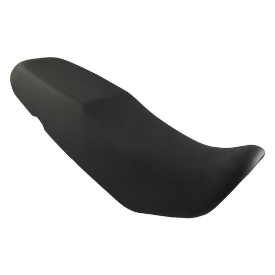 italika-original-asiento-negro-italika-serie-dm-2014-2022-dm-200-0