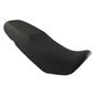 italika-original-asiento-negro-italika-serie-dm-2014-2022-dm-200-0