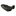italika-original-asiento-negro-italika-serie-dm-2022-2024-dm-200-0
