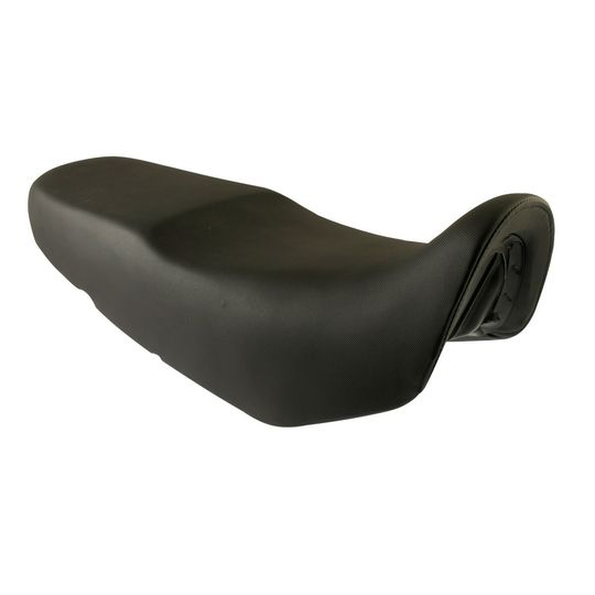 italika-original-asiento-negro-italika-serie-dm-2022-2024-dm-200-0
