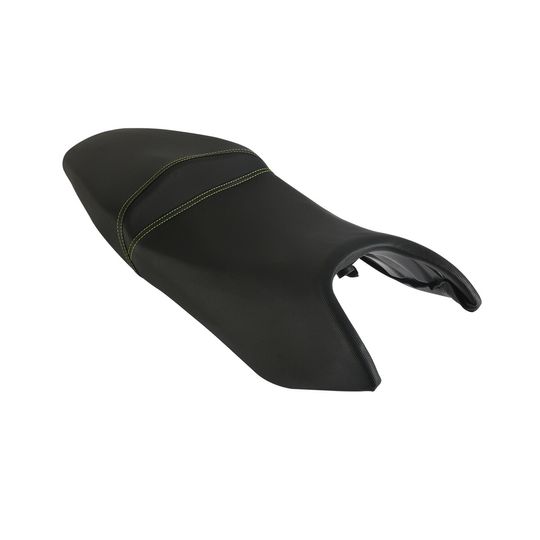 italika-original-asiento-negro-con-costura-verde-italika-150z-2014-2016-150z-0 italika-original-asiento-negro-con-costura-verde-italika-150z-2014-2016-150z-0