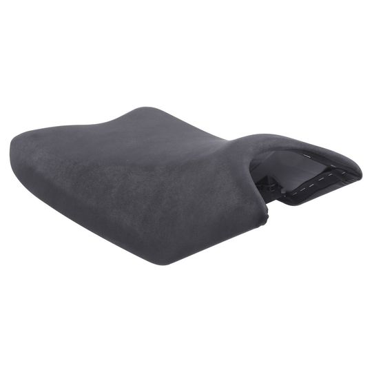 italika-original-asiento-negro-delantero-italika-250z-2019-2024-250z-0