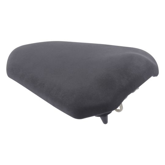 italika-original-asiento-negro-trasero-italika-250z-2019-2024-250z-0