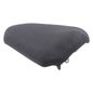 italika-original-asiento-negro-trasero-italika-250z-2019-2024-250z-0