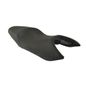 italika-original-asiento-negro-italika-250sz-2023-2024-250sz-0