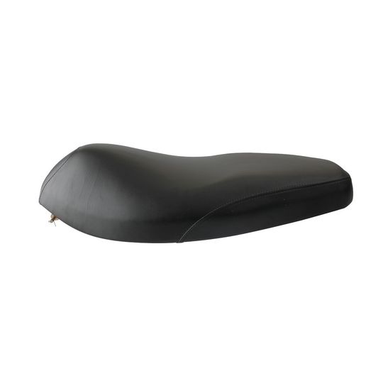italika-original-asiento-negro-con-costura-blanca-italika-serie-x-2018-2023-x125-0