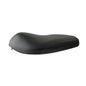 italika-original-asiento-negro-con-costura-blanca-italika-serie-x-2018-2023-x125-0