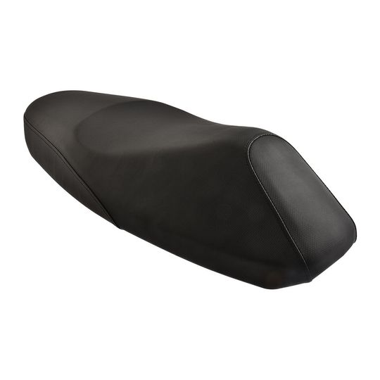 italika-original-asiento-italika-serie-x-2019-2020-x150d-0 italika-original-asiento-italika-serie-x-2019-2020-x150d-0