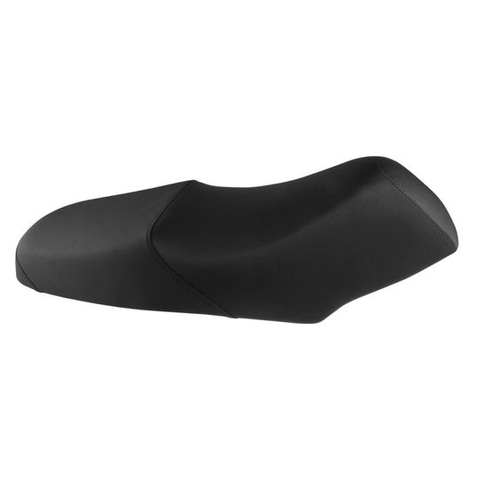 italika-original-asiento-negro-italika-serie-ds-2018-2019-ds150-verde-0 italika-original-asiento-negro-italika-serie-ds-2018-2019-ds150-verde-0