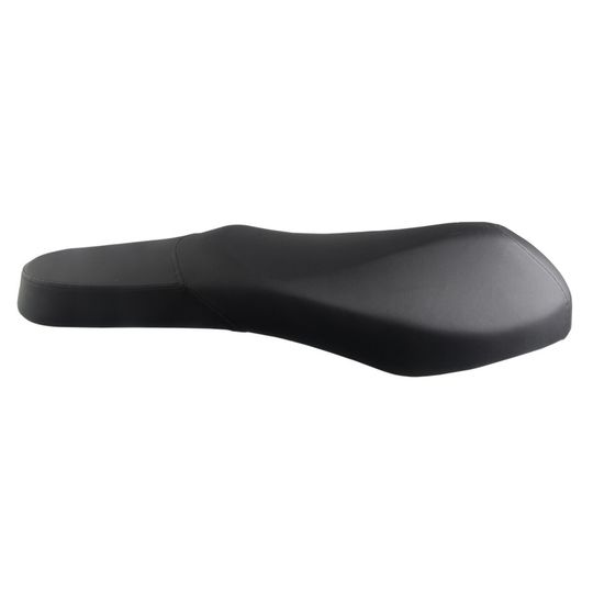 italika-original-asiento-negro-italika-serie-x-2019-x150gts-0