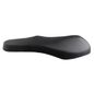 italika-original-asiento-negro-italika-serie-x-2019-x150gts-0