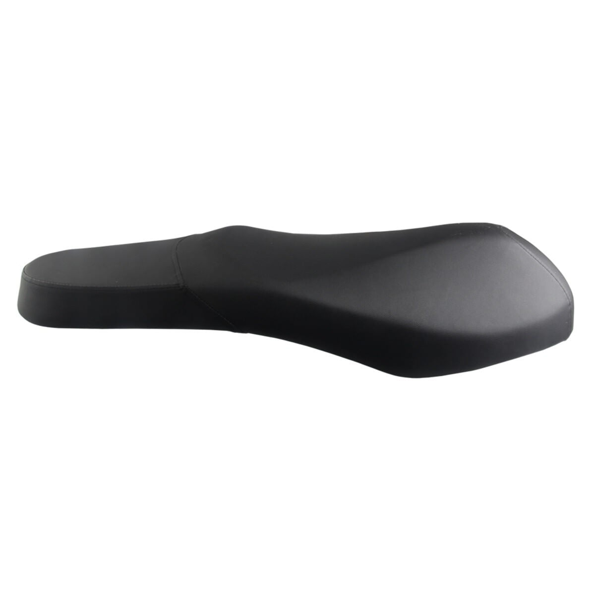 Asiento Negro