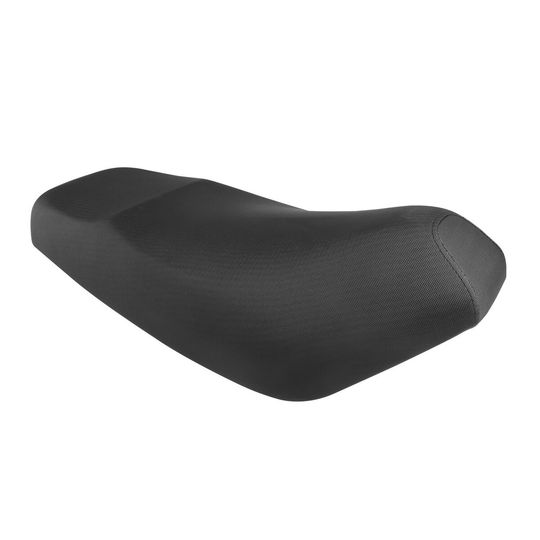 italika-original-asiento-negro-italika-serie-ws-2011-2018-ws150-0 italika-original-asiento-negro-italika-serie-ws-2011-2018-ws150-0