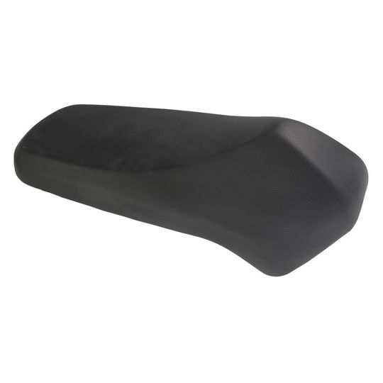 italika-original-asiento-negro-italika-serie-ws-2018-2025-ws175-sport-0