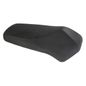 italika-original-asiento-negro-italika-serie-ws-2018-2025-ws175-sport-0