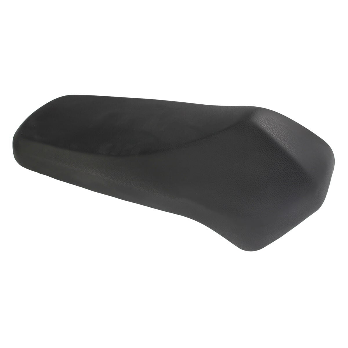 Asiento Negro