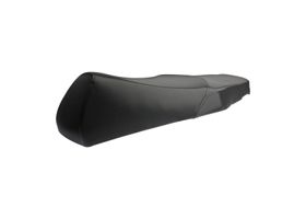 Asiento Negro