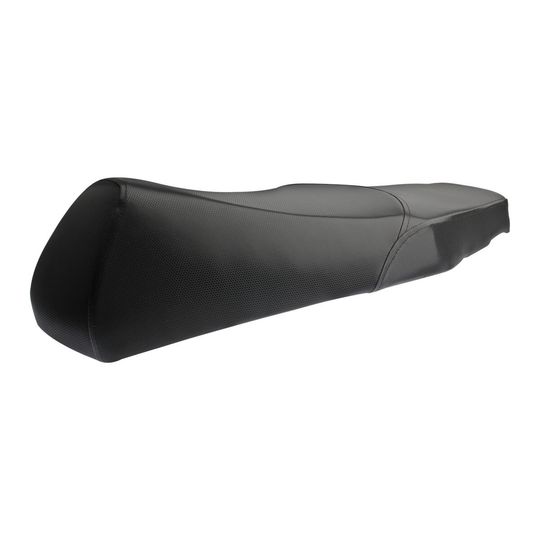 italika-original-asiento-negro-italika-serie-modena-2018-2025-modena175-0