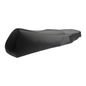 italika-original-asiento-negro-italika-serie-modena-2018-2025-modena175-0