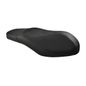 italika-original-asiento-negro-italika-serie-ds-2019-2023-ds150g-0