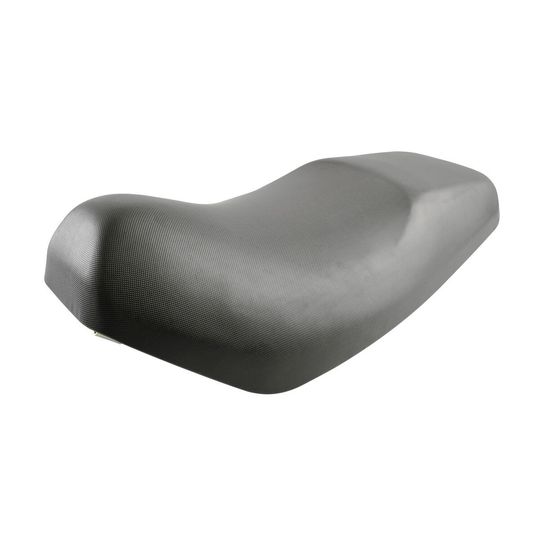 italika-original-asiento-negro-italika-w150-2022-2025-w150-0 italika-original-asiento-negro-italika-w150-2022-2025-w150-0