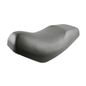 italika-original-asiento-negro-italika-w150-2022-2025-w150-0