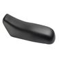italika-original-asiento-negro-italika-serie-dt-2016-2023-dt110-delivery-0