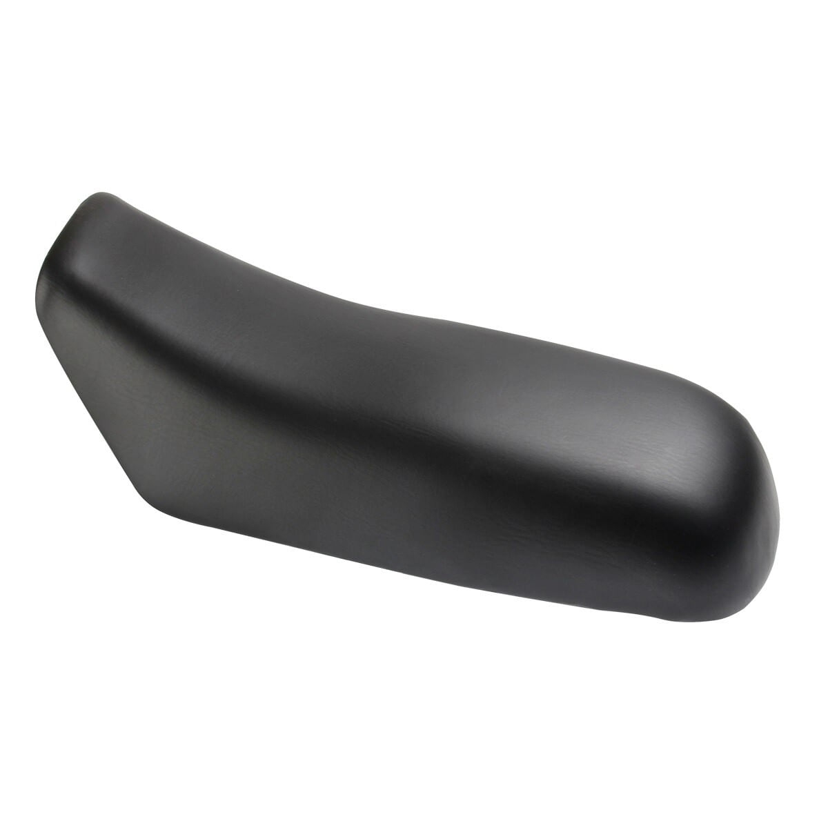 Asiento Negro