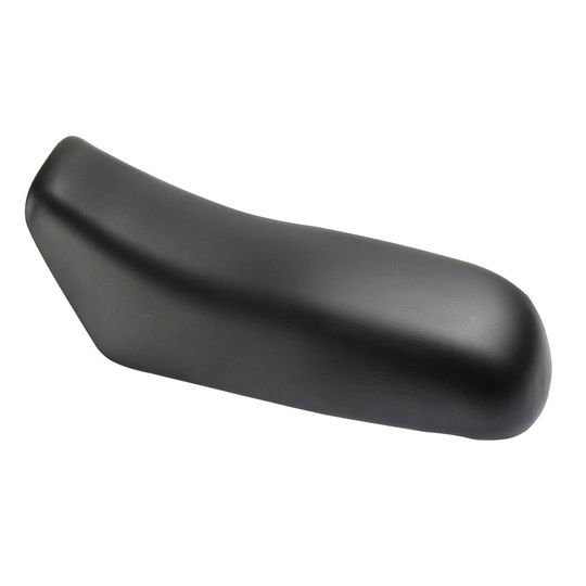 italika-original-asiento-negro-italika-serie-ft-2016-2019-ft115-0