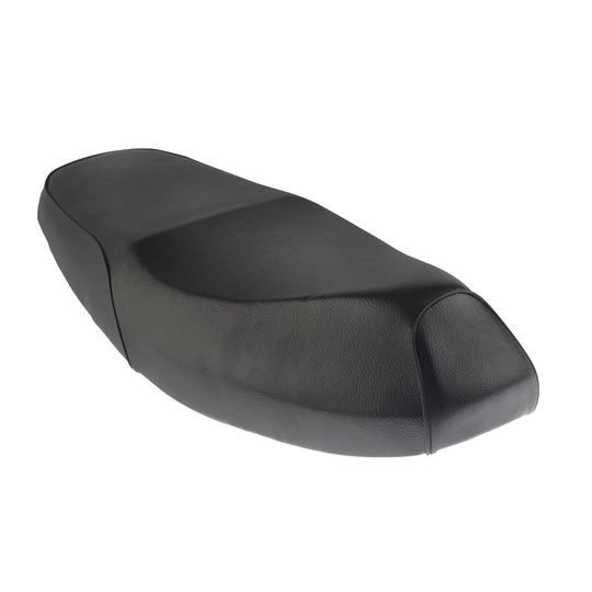 italika-original-asiento-negro-italika-at110-2017-2020-at110-roja-0