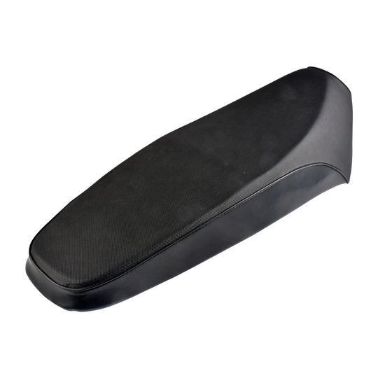 italika-original-asiento-negro-italika-serie-xt-2020-2021-xt110rt-0