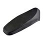 italika-original-asiento-negro-italika-serie-xt-2020-2021-xt110rt-0