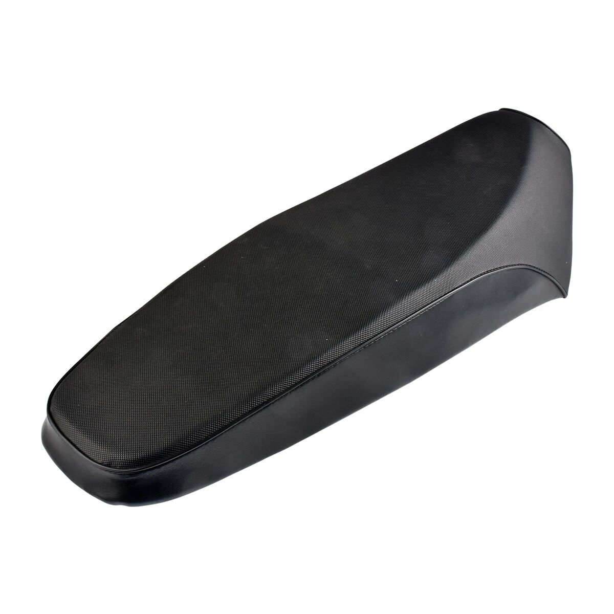 Asiento Negro