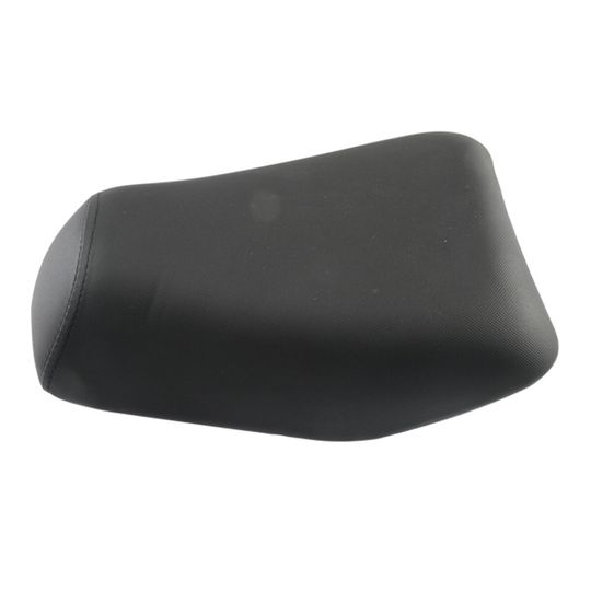 italika-original-asiento-delantero-italika-at110-2021-2025-at110lt-0