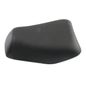 italika-original-asiento-delantero-italika-at110-2021-2025-at110lt-0