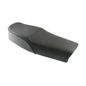 italika-original-asiento-negro-italika-serie-ft-2013-2018-ft125-roja-0