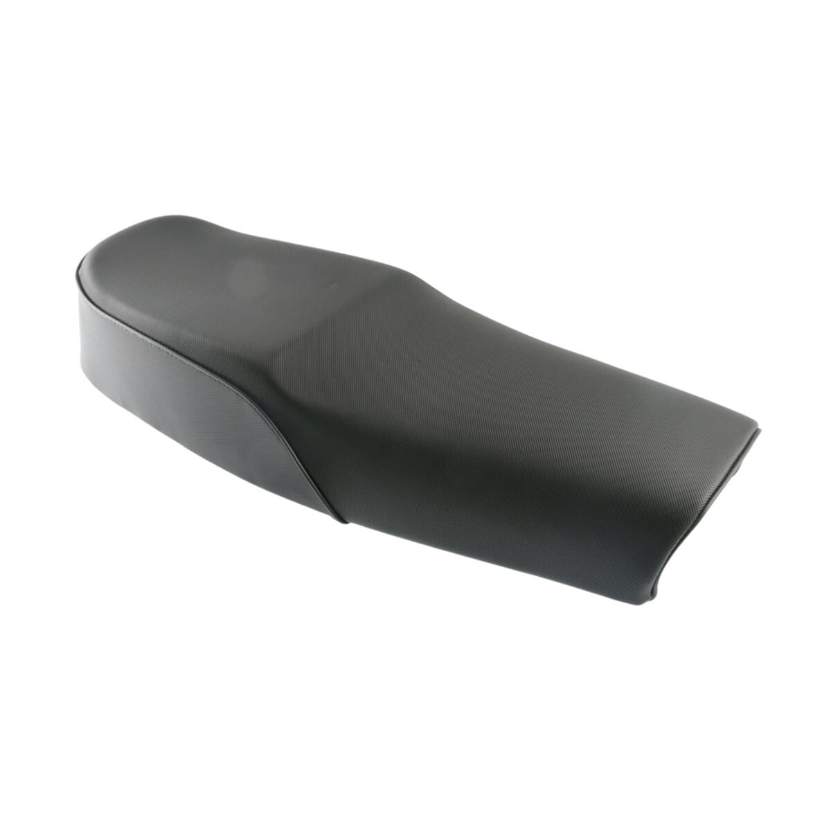 Asiento Negro