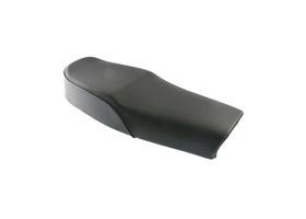 Asiento Negro