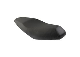 Asiento Negro