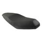 italika-original-asiento-negro-italika-at125-2017-2020-at125-0