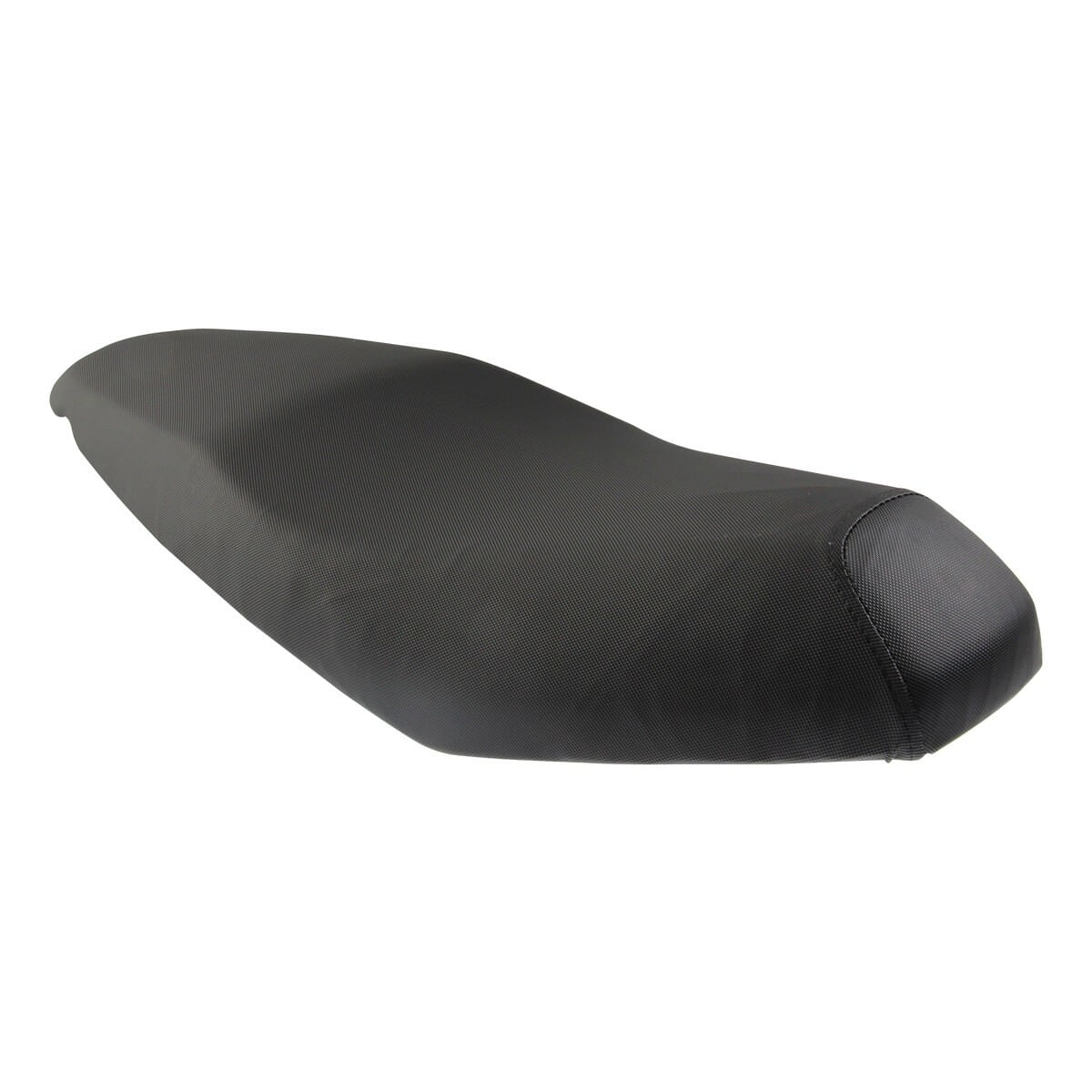 Asiento Negro
