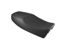 Asiento Negro
