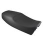 italika-original-asiento-negro-italika-serie-ft-2016-2018-ft150ts-0