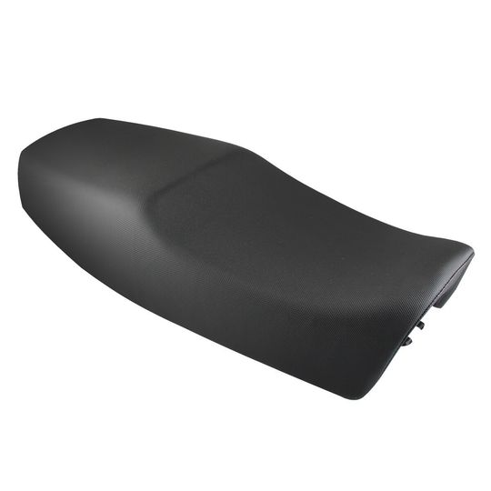 italika-original-asiento-negro-italika-serie-ft-2015-ft150-delivery-0