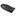italika-original-asiento-negro-italika-serie-ft-2024-2025-ft150-0