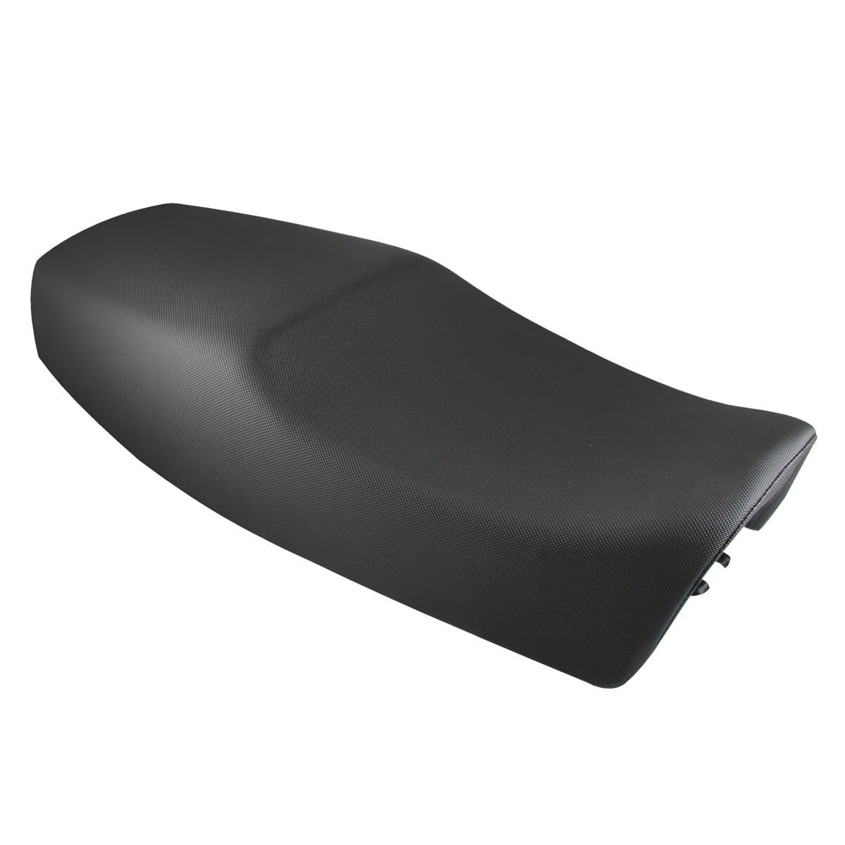 Asiento Negro