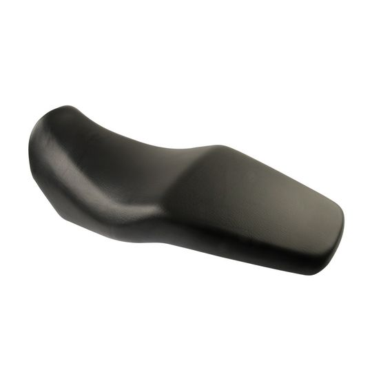 italika-original-asiento-negro-italika-125fl-2022-2025-125fl-gps-0
