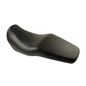 italika-original-asiento-negro-italika-125fl-2022-2025-125fl-gps-0
