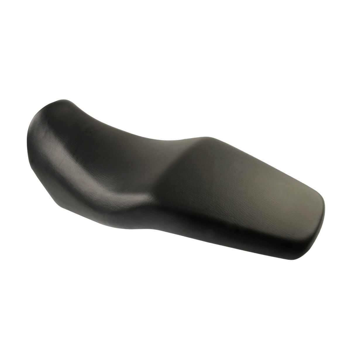 Asiento Negro