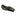 italika-original-asiento-negro-italika-125fl-2019-2023-125fl-0